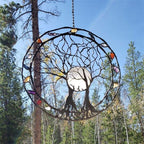 Tree of Life Decor