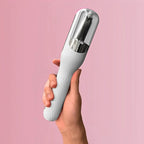 ProTress Effortless Styling Power