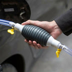 PompePro | Ready for all emergencies