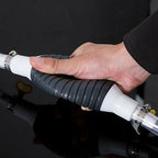 PompePro | Ready for all emergencies