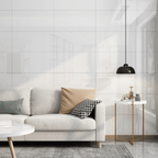 MARBLIQUE – Self-Adhesive Marble PVC Floor Tiles