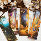 Bookmark Original | Dream Landscapes