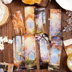 Bookmark Original | Dream Landscapes