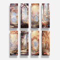 Bookmark Original | Dream Landscapes