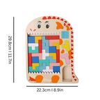 PuzzlePlay