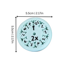 SpinMath