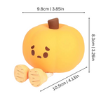 Sleepkin