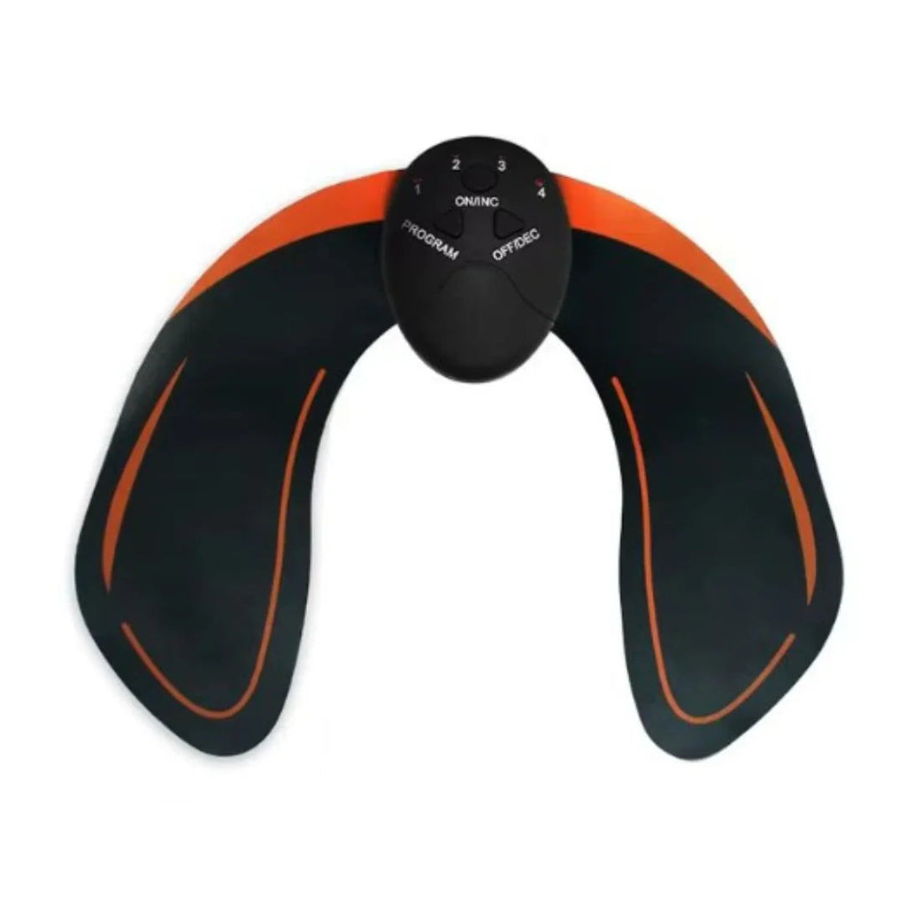 Hip and Leg Trainer