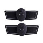 Hip and Leg Trainer