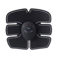 Hip and Thigh Shaper - ToneSculpt