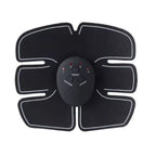 Hip and Thigh Shaper - ToneSculpt