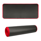 Extra Thick Anti-Slip Yoga Mat - FlexiMat