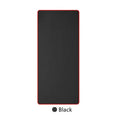 FlexiMat – Extra Thick Non-Slip Yoga Mat for Ultimate Comfort & Stability