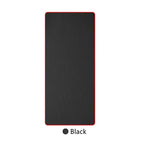 FlexiMat – Extra Thick Non-Slip Yoga Mat for Ultimate Comfort & Stability