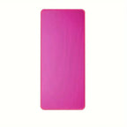 Extra Thick Anti-Slip Yoga Mat - FlexiMat