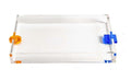 Maxie Mod Acrylic Tray