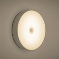 Light up your way - Motion detector - Never stay in the dark again!