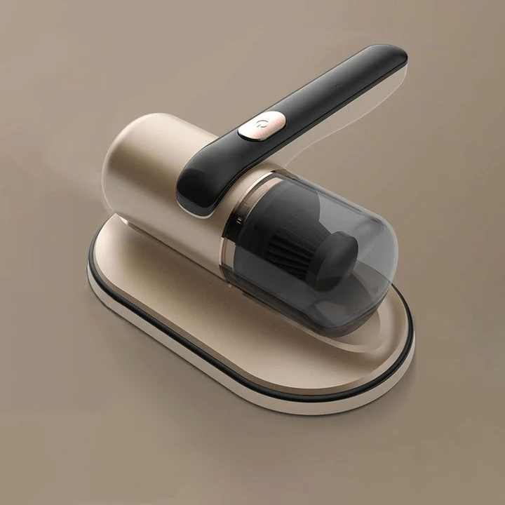 Cordless Handheld Vacuum Cleaner for Home Use