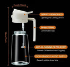 Oil Sprayer | For Cooking