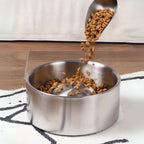 MealPace - Dog Feeding Bowl Slow