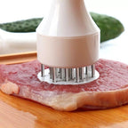 Meat Tenderizer Hammer