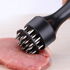 Meat Tenderizer Hammer