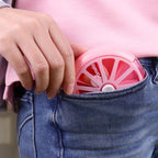 Medical Storage Box