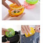 Medical Storage Box