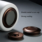MemoriCeram - Ceramic Pet Urn