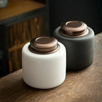 MemoriCeram - Ceramic Pet Urn