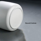 MemoriCeram - Ceramic Pet Urn
