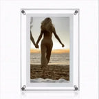 Memory Frame | For Eternal Memories