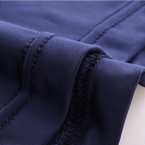 Men's Ice Silk Underwear