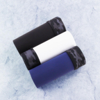 Men's Ice Silk Underwear