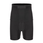 Men's Compression Shorts - CoreFlex