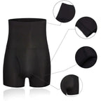 Men's Compression Shorts - CoreFlex