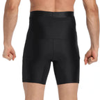Men's Compression Shorts - CoreFlex