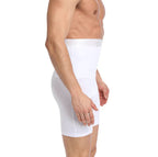 Men's Compression Shorts - CoreFlex