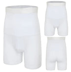 Men's Compression Shorts - CoreFlex