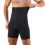 Men's Compression Shorts - CoreFlex