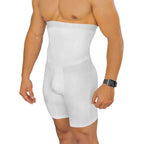 Men's Compression Shorts - CoreFlex