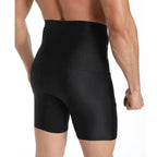 Men's Compression Shorts - CoreFlex