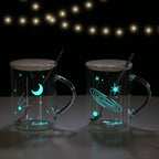Milky Way Mug
