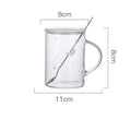 Milky Way Mug