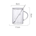 Milky Way Mug