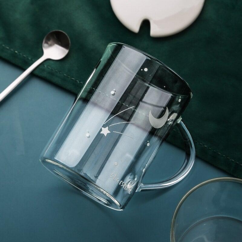 Milky Way Mug