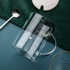 Milky Way Mug