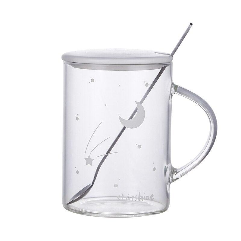 Milky Way Mug