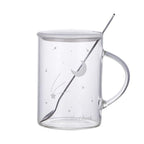 Milky Way Mug