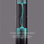 Mini Electric Screwdriver